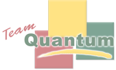 Quantum Enterprises